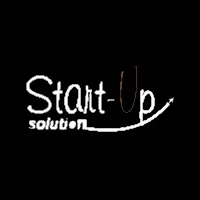 Izrada-web-sajtova.webp