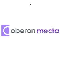 magazin.webp