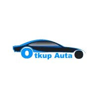 otkup-automobila.webp