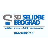 selidbe-sd.webp